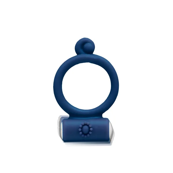 VeDO Tork Vib Ring Midnight Madness — image 7 of 8