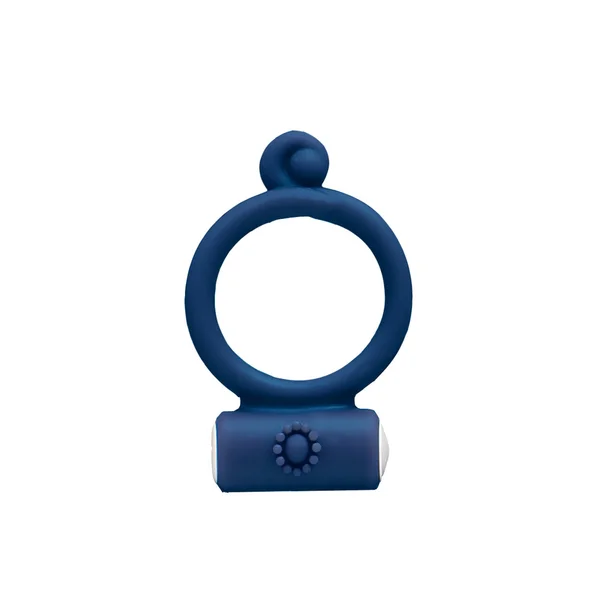 VeDO Tork Vib Ring Midnight Madness — image 6 of 8