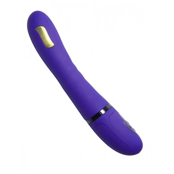 Zeus Premier Electro Vibe — image 3 of 4