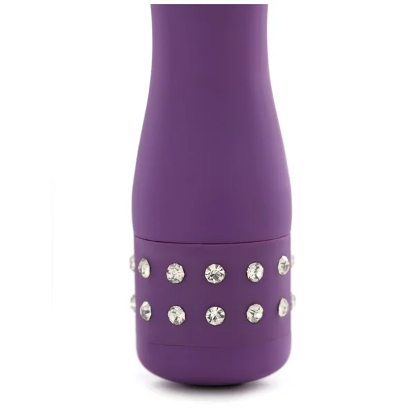 Closet Coll Lorenzee Diamond Vibe Purple — image 9 of 12