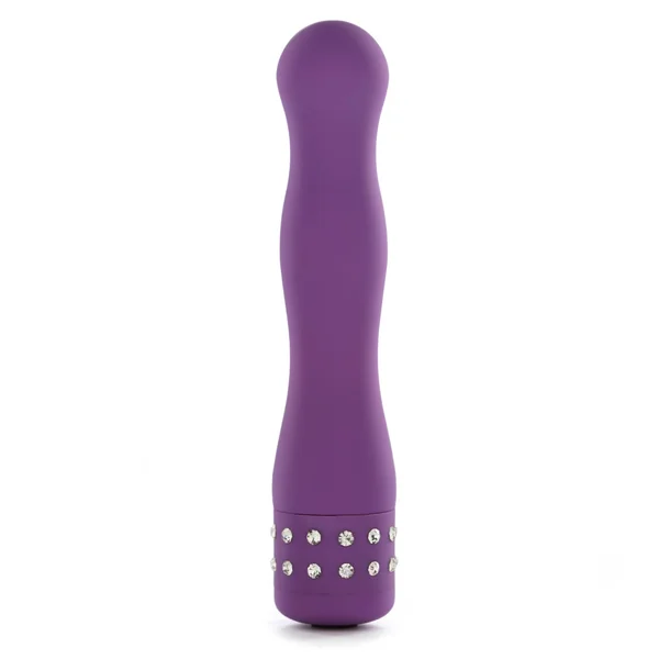 Closet Coll Lorenzee Diamond Vibe Purple — image 10 of 12