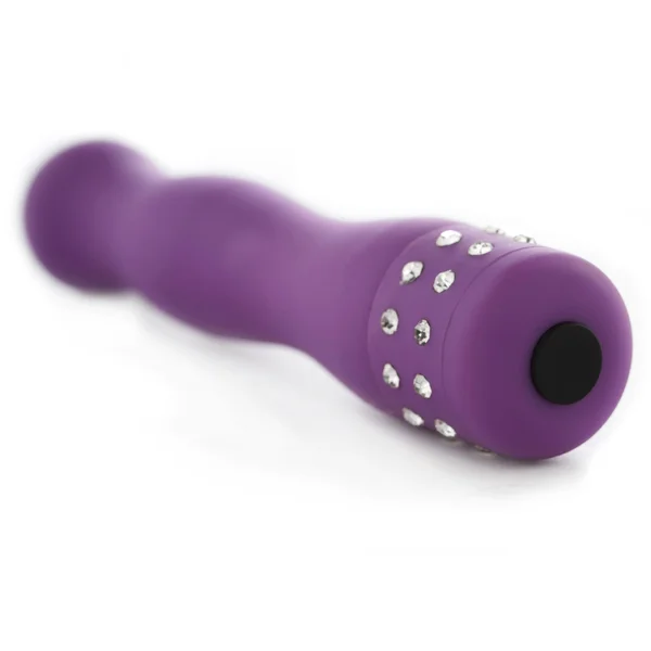 Closet Coll Lorenzee Diamond Vibe Purple — image 7 of 12