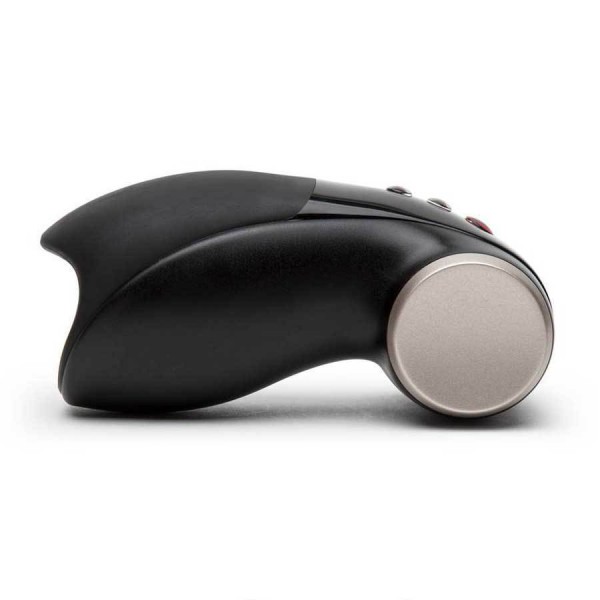 Fun Factory Cobra Libre II Male Masturbator and Penis Vibrator