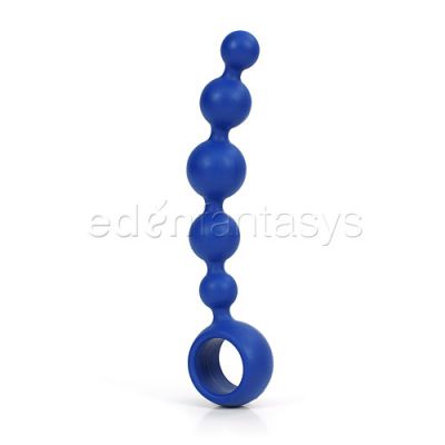 Joyballs anal wave small