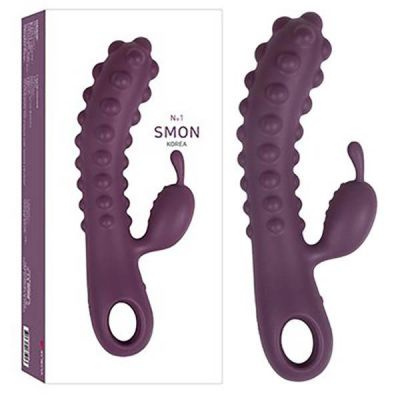 SMON 01