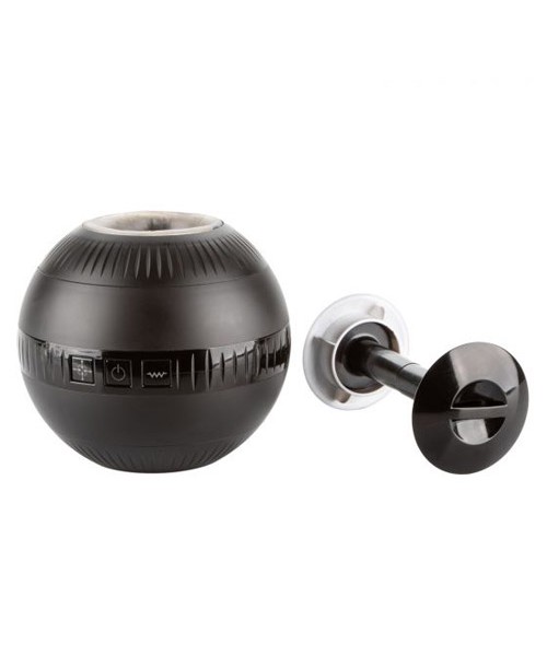 Optimum Power Masturball