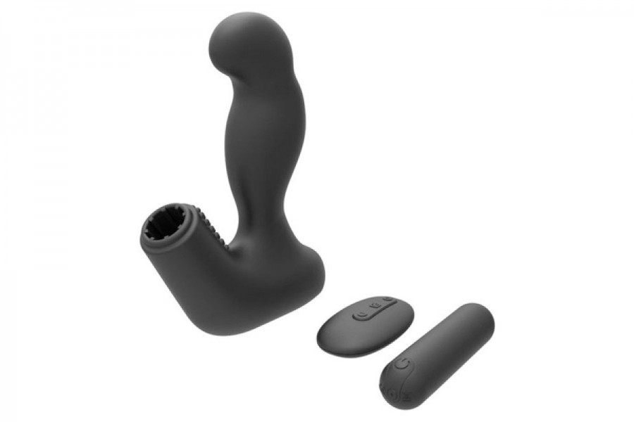Nexus Max 20 Prostate Massager