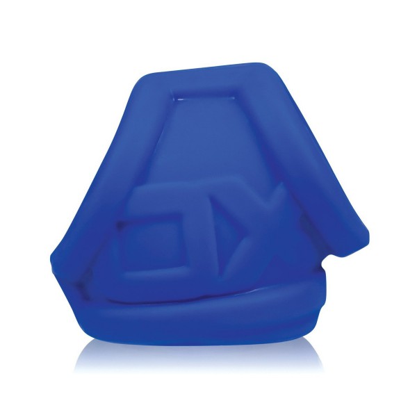 Oxballs Oxsling Cocksling - Black