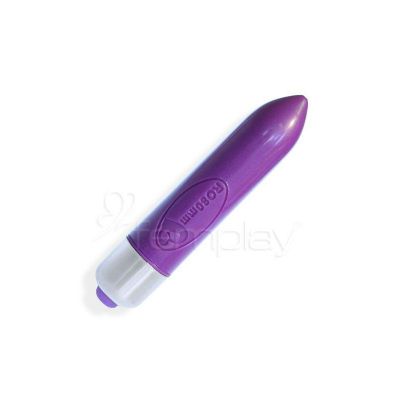 Ammunition of Love Purple