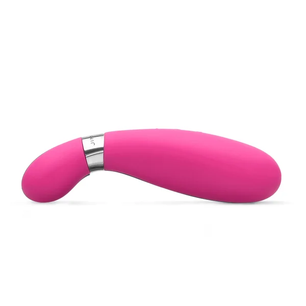 Jimmyjane Form 6 Pink — image 3 of 4