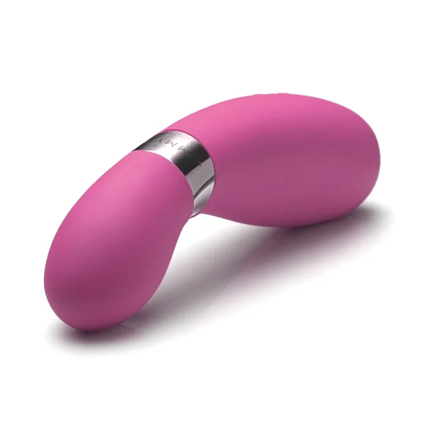 Jimmyjane Form 6 Pink — image 4 of 4