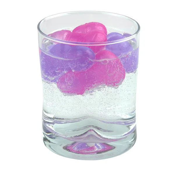 Pipe Dreams Bachelorette Party Favors Pecker Freezer Cubes Display  12 pcs. per display — image 5 of 6
