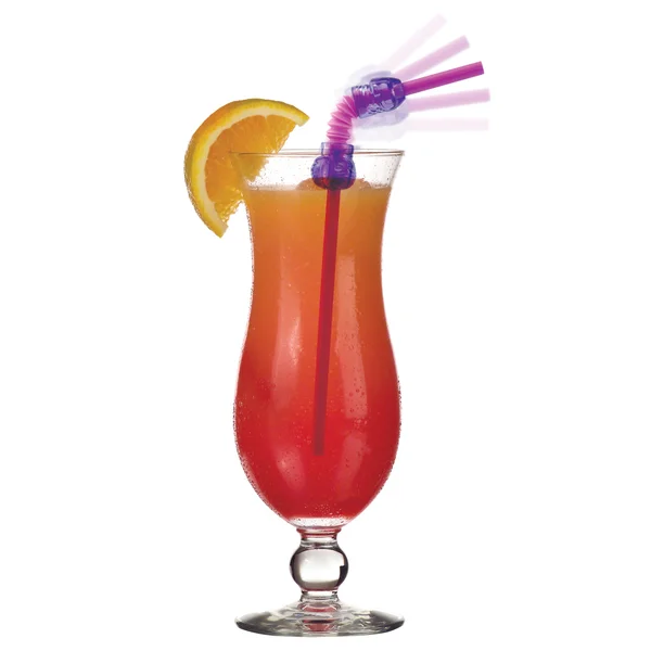 Pipe Dreams Bachelorette Party Favors Bendable Dicky Straws — image 4 of 4