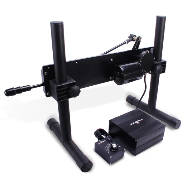 F-Machine 110V — image 7 of 10