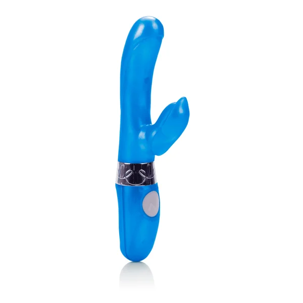 Platinum Edition Magic Dancer - Blue — image 14 of 14