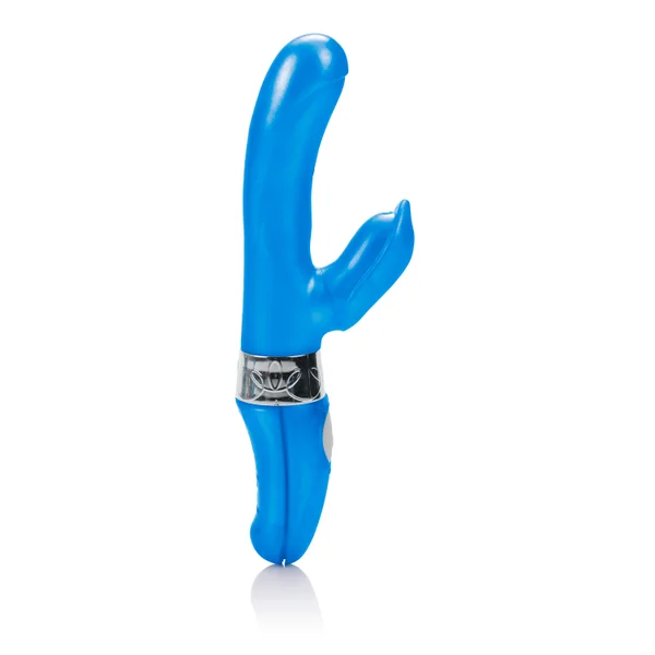 Platinum Edition Magic Dancer - Blue — image 11 of 14