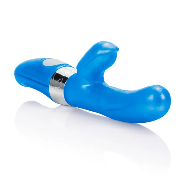 Platinum Edition Magic Dancer - Blue — image 9 of 14