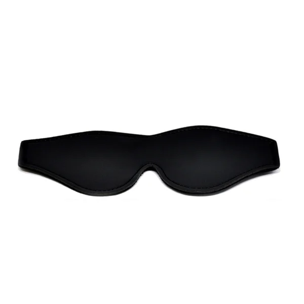 Tease & Please Kit — image 7 of 8