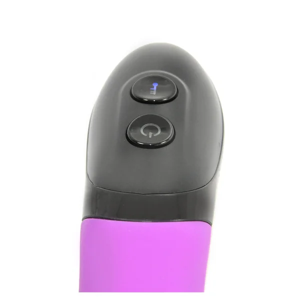 Cloud 9 - Warm Touch Purple — image 7 of 8