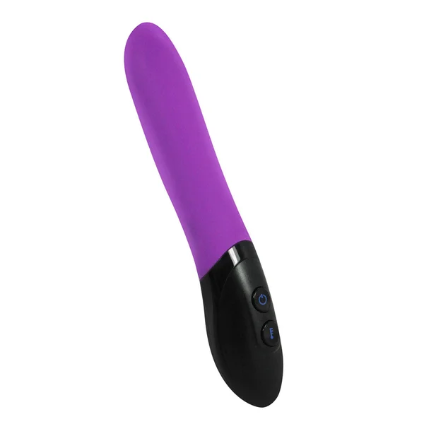 Cloud 9 - Warm Touch Purple — image 5 of 8