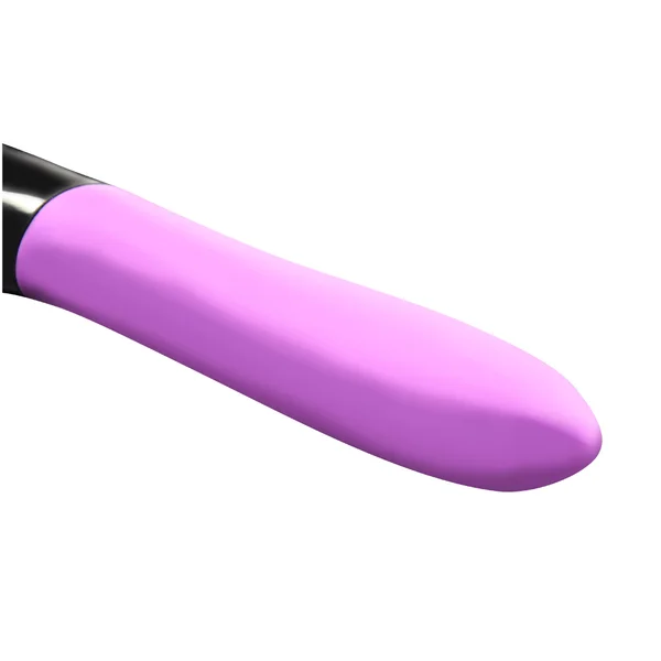 Cloud 9 - Warm Touch Purple — image 8 of 8
