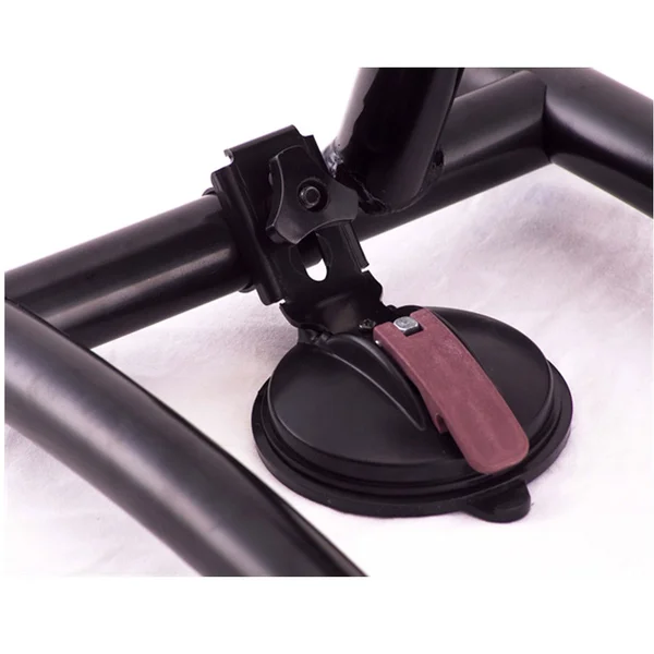 F-Machine Suction Cup Anchor — image 5 of 6