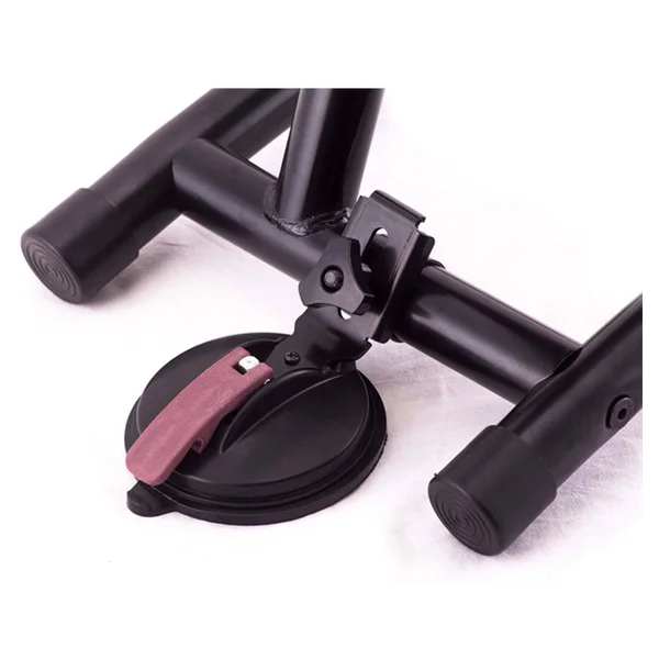 F-Machine Suction Cup Anchor — image 4 of 6