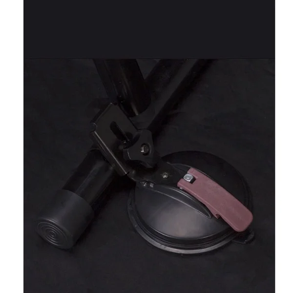 F-Machine Suction Cup Anchor — image 6 of 6