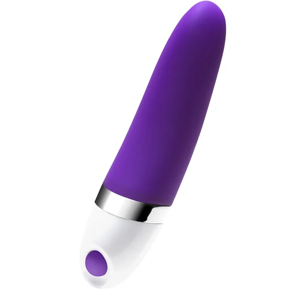 VeDO Ono Pleasure Vibe - Into You Indigo — image 5 of 8