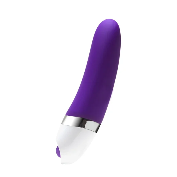 VeDO Ono Pleasure Vibe - Into You Indigo — image 6 of 8