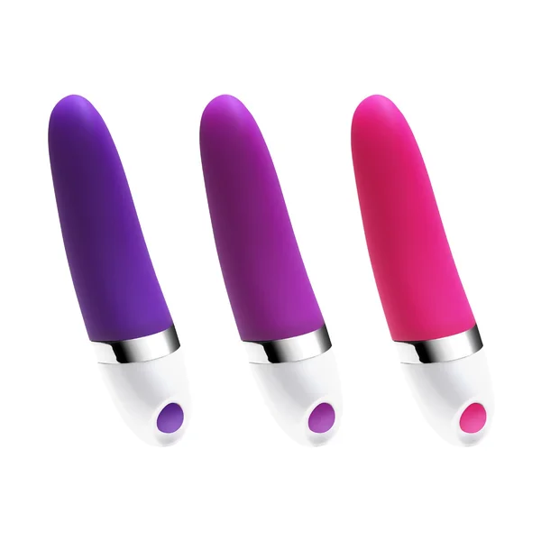 VeDO Ono Pleasure Vibe - Into You Indigo — image 8 of 8