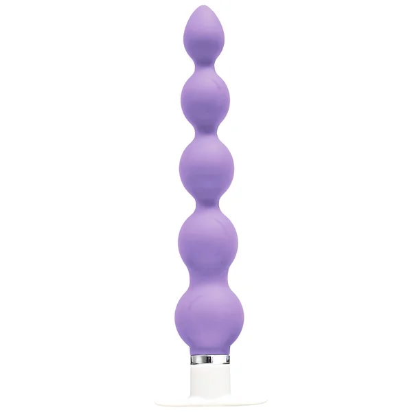 VeDO Quaker Anal Vibe Orchid Womens — image 6 of 8
