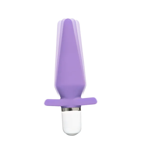 VeDO Rio Anal Vibe Orchid Womens — image 7 of 8