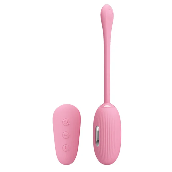 Pretty Love Doreen Bluetooth Egg — image 4 of 4