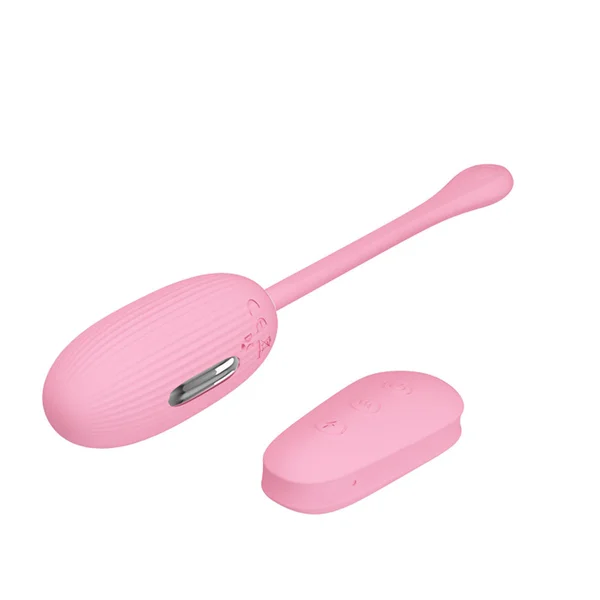 Pretty Love Doreen Bluetooth Egg — image 3 of 4
