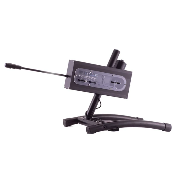 F-Machine Gigolo Mini with Wireless Remote — image 6 of 8