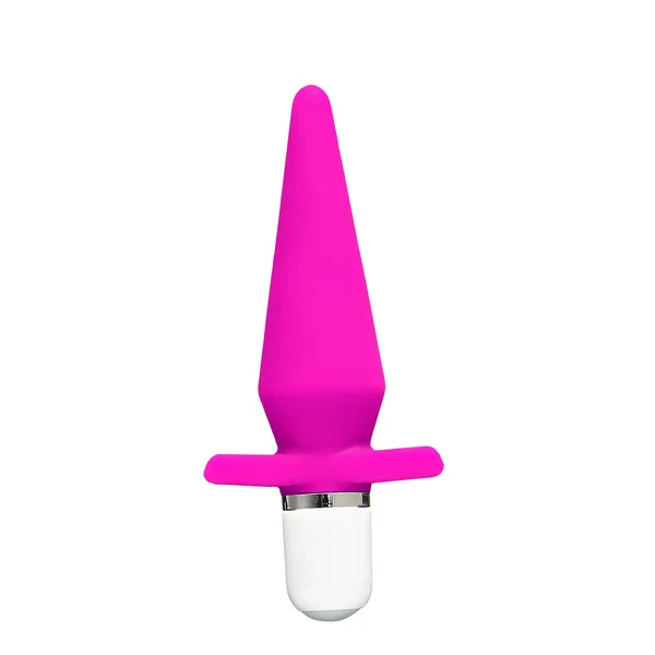 VeDO Rio Anal Vibe Pink Womens — image 6 of 8