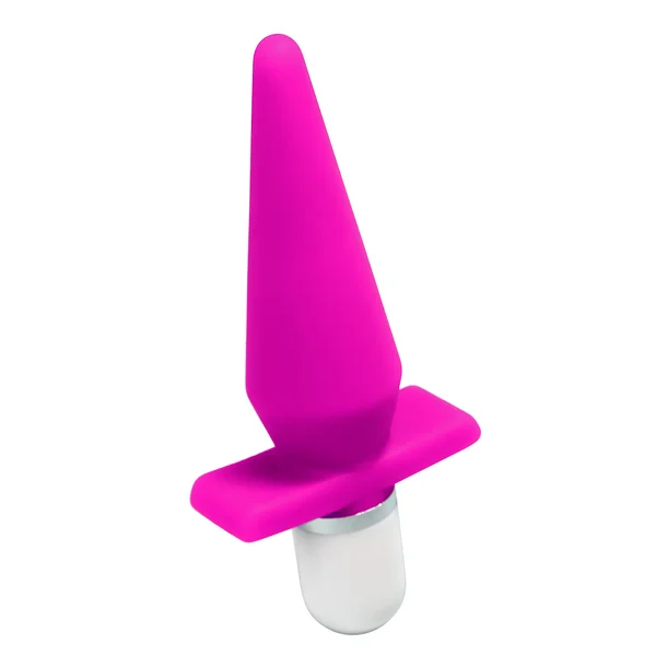 VeDO Rio Anal Vibe Pink Womens — image 5 of 8