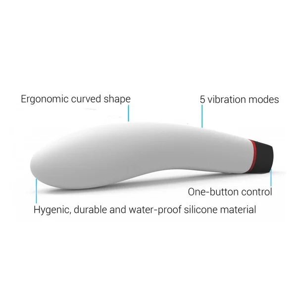 Kiiroo Her — image 7 of 10
