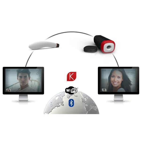 Kiiroo Her — image 10 of 10