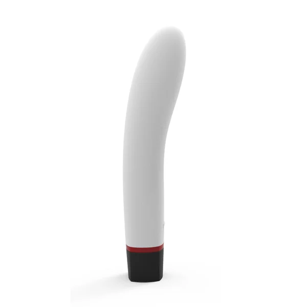 Kiiroo Her — image 8 of 10