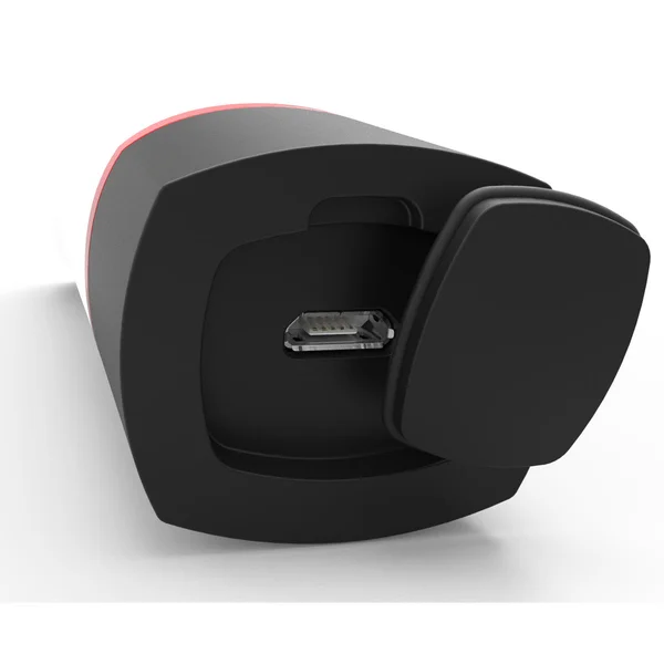 Kiiroo Her — image 9 of 10