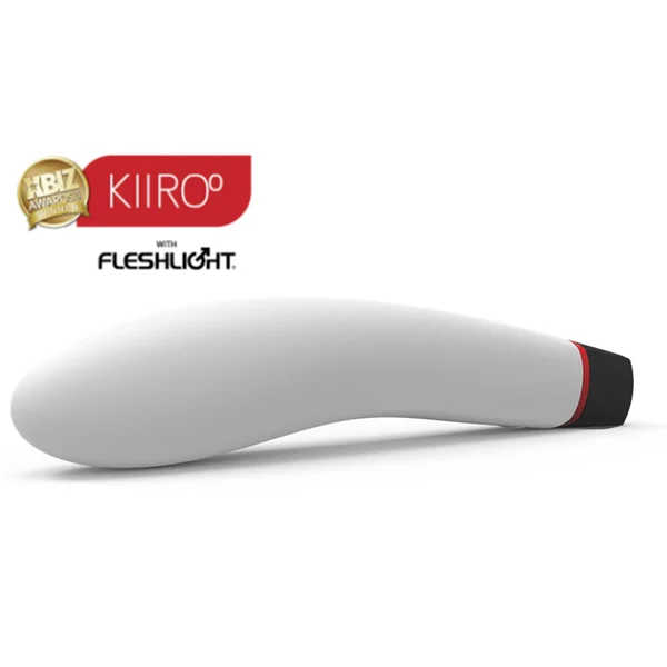 Kiiroo Her — image 6 of 10