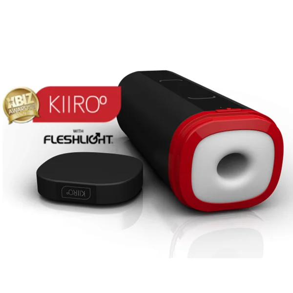 Kiiroo Him — image 7 of 12