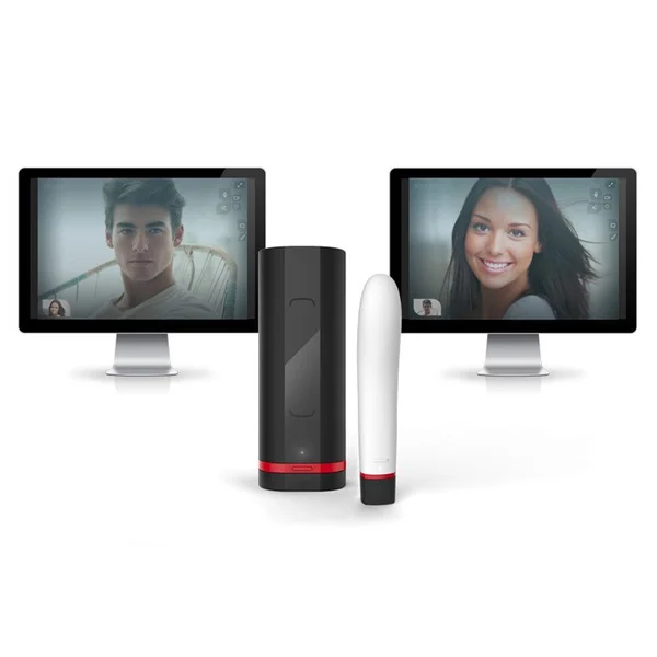 Kiiroo Him — image 11 of 12