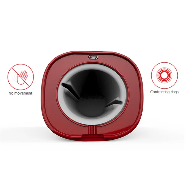Kiiroo Him — image 8 of 12