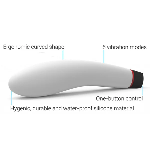 Kiiroo Couple — image 10 of 12