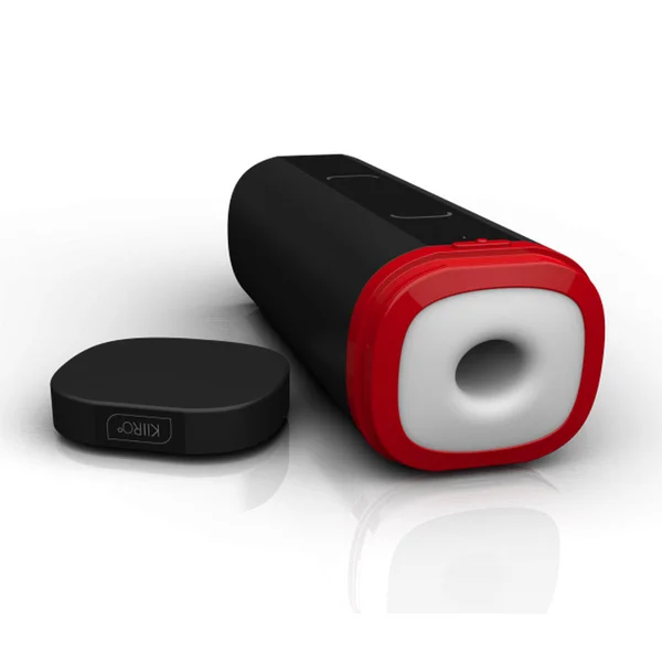 Kiiroo Couple — image 8 of 12