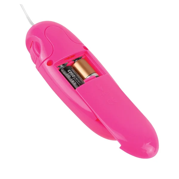 Neon Luv Touch Neon Mega Bullet - Pink — image 7 of 8
