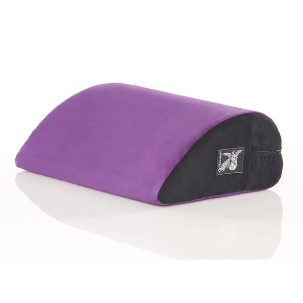 Liberator Jaz Motion Grape — image 2 of 2
